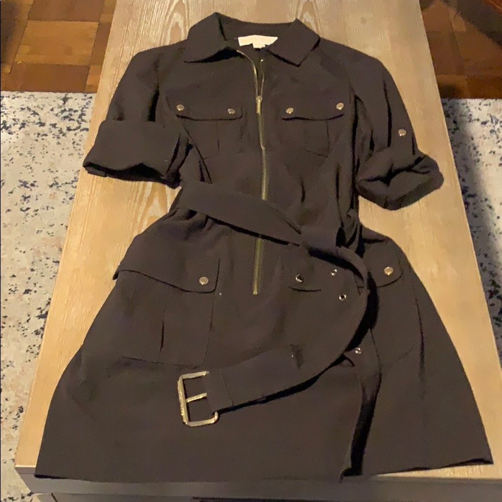 MICHAEL Michael Kors Dress